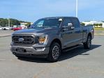 2022 Ford F-150 SuperCrew Cab 4WD Pickup for sale #T258156A - photo 8