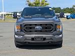 2022 Ford F-150 SuperCrew Cab 4WD Pickup for sale #T258156A - photo 9