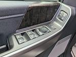 2025 Ford F-350 Crew Cab SRW 4WD Pickup for sale #T258157 - photo 10