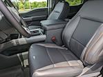 2025 Ford F-350 Crew Cab SRW 4WD Pickup for sale #T258157 - photo 11