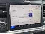 2025 Ford F-350 Crew Cab SRW 4WD Pickup for sale #T258157 - photo 13