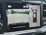 2025 Ford F-350 Crew Cab SRW 4WD Pickup for sale #T258157 - photo 14