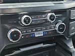 2025 Ford F-350 Crew Cab SRW 4WD Pickup for sale #T258157 - photo 15