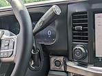 2025 Ford F-350 Crew Cab SRW 4WD Pickup for sale #T258157 - photo 16