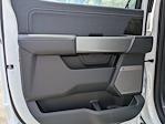 2025 Ford F-350 Crew Cab SRW 4WD Pickup for sale #T258157 - photo 18