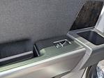 2025 Ford F-350 Crew Cab SRW 4WD Pickup for sale #T258157 - photo 20