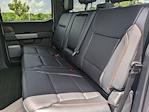 2025 Ford F-350 Crew Cab SRW 4WD Pickup for sale #T258157 - photo 21