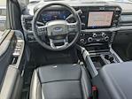 2025 Ford F-350 Crew Cab SRW 4WD Pickup for sale #T258157 - photo 22