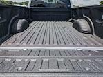 2025 Ford F-350 Crew Cab SRW 4WD Pickup for sale #T258157 - photo 23