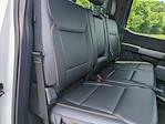 2025 Ford F-350 Crew Cab SRW 4WD Pickup for sale #T258157 - photo 24