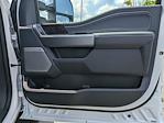 2025 Ford F-350 Crew Cab SRW 4WD Pickup for sale #T258157 - photo 25