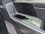 2025 Ford F-350 Crew Cab SRW 4WD Pickup for sale #T258157 - photo 27