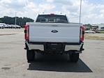2025 Ford F-350 Crew Cab SRW 4WD Pickup for sale #T258157 - photo 3