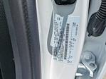 2025 Ford F-350 Crew Cab SRW 4WD Pickup for sale #T258157 - photo 30