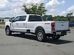 2025 Ford F-350 Crew Cab SRW 4WD Pickup for sale #T258157 - photo 4