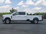 2025 Ford F-350 Crew Cab SRW 4WD Pickup for sale #T258157 - photo 5