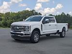 2025 Ford F-350 Crew Cab SRW 4WD Pickup for sale #T258157 - photo 6