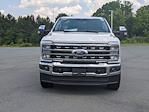 2025 Ford F-350 Crew Cab SRW 4WD Pickup for sale #T258157 - photo 7