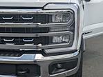 2025 Ford F-350 Crew Cab SRW 4WD Pickup for sale #T258157 - photo 8