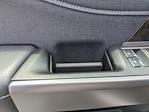 2025 Ford F-350 Crew Cab SRW 4WD Pickup for sale #T258157 - photo 9
