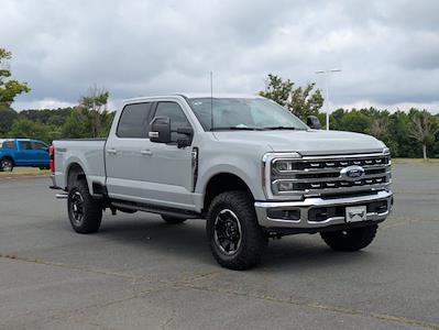 2025 Ford F-250 Crew Cab 4WD Pickup for sale #T258161 - photo 1