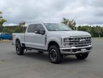 2025 Ford F-250 Crew Cab 4WD Pickup for sale #T258161 - photo 1
