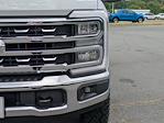 2025 Ford F-250 Crew Cab 4WD Pickup for sale #T258161 - photo 10