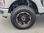 2025 Ford F-250 Crew Cab 4WD Pickup for sale #T258161 - photo 11