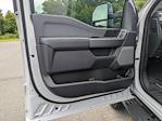 2025 Ford F-250 Crew Cab 4WD Pickup for sale #T258161 - photo 12
