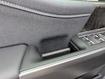 2025 Ford F-250 Crew Cab 4WD Pickup for sale #T258161 - photo 13