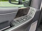 2025 Ford F-250 Crew Cab 4WD Pickup for sale #T258161 - photo 14