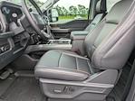 2025 Ford F-250 Crew Cab 4WD Pickup for sale #T258161 - photo 15