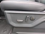 2025 Ford F-250 Crew Cab 4WD Pickup for sale #T258161 - photo 16