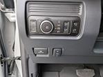 2025 Ford F-250 Crew Cab 4WD Pickup for sale #T258161 - photo 17
