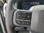 2025 Ford F-250 Crew Cab 4WD Pickup for sale #T258161 - photo 18