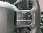 2025 Ford F-250 Crew Cab 4WD Pickup for sale #T258161 - photo 19