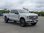 2025 Ford F-250 Crew Cab 4WD Pickup for sale #T258161 - photo 2