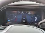 2025 Ford F-250 Crew Cab 4WD Pickup for sale #T258161 - photo 20