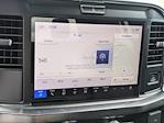 2025 Ford F-250 Crew Cab 4WD Pickup for sale #T258161 - photo 21