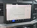 2025 Ford F-250 Crew Cab 4WD Pickup for sale #T258161 - photo 22