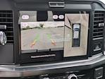 2025 Ford F-250 Crew Cab 4WD Pickup for sale #T258161 - photo 23