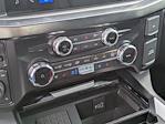 2025 Ford F-250 Crew Cab 4WD Pickup for sale #T258161 - photo 24