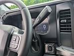 2025 Ford F-250 Crew Cab 4WD Pickup for sale #T258161 - photo 25