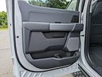 2025 Ford F-250 Crew Cab 4WD Pickup for sale #T258161 - photo 26