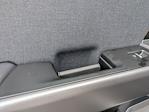 2025 Ford F-250 Crew Cab 4WD Pickup for sale #T258161 - photo 27