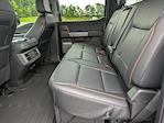2025 Ford F-250 Crew Cab 4WD Pickup for sale #T258161 - photo 29