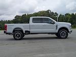2025 Ford F-250 Crew Cab 4WD Pickup for sale #T258161 - photo 3