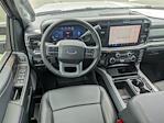 2025 Ford F-250 Crew Cab 4WD Pickup for sale #T258161 - photo 30