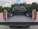 2025 Ford F-250 Crew Cab 4WD Pickup for sale #T258161 - photo 31