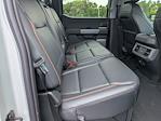 2025 Ford F-250 Crew Cab 4WD Pickup for sale #T258161 - photo 32